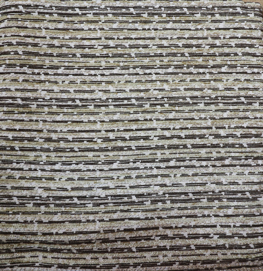Cuscino Classico