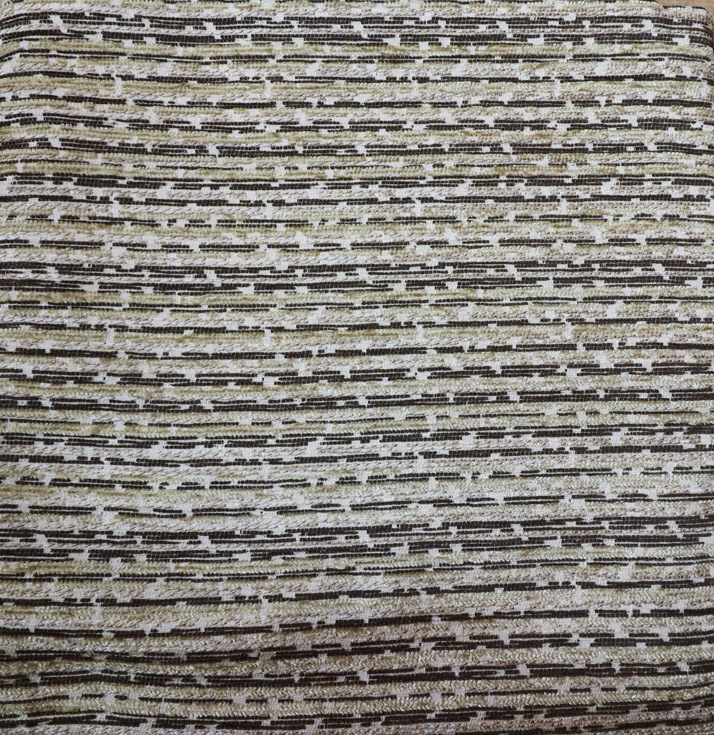Cuscino Classico