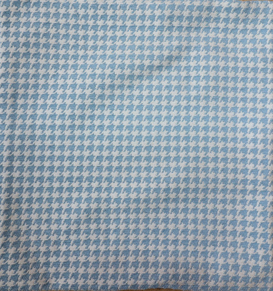 Cuscino Classico