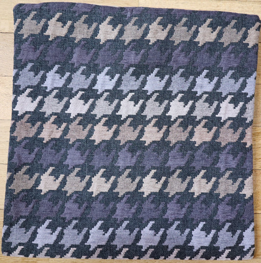 Cuscino Classico