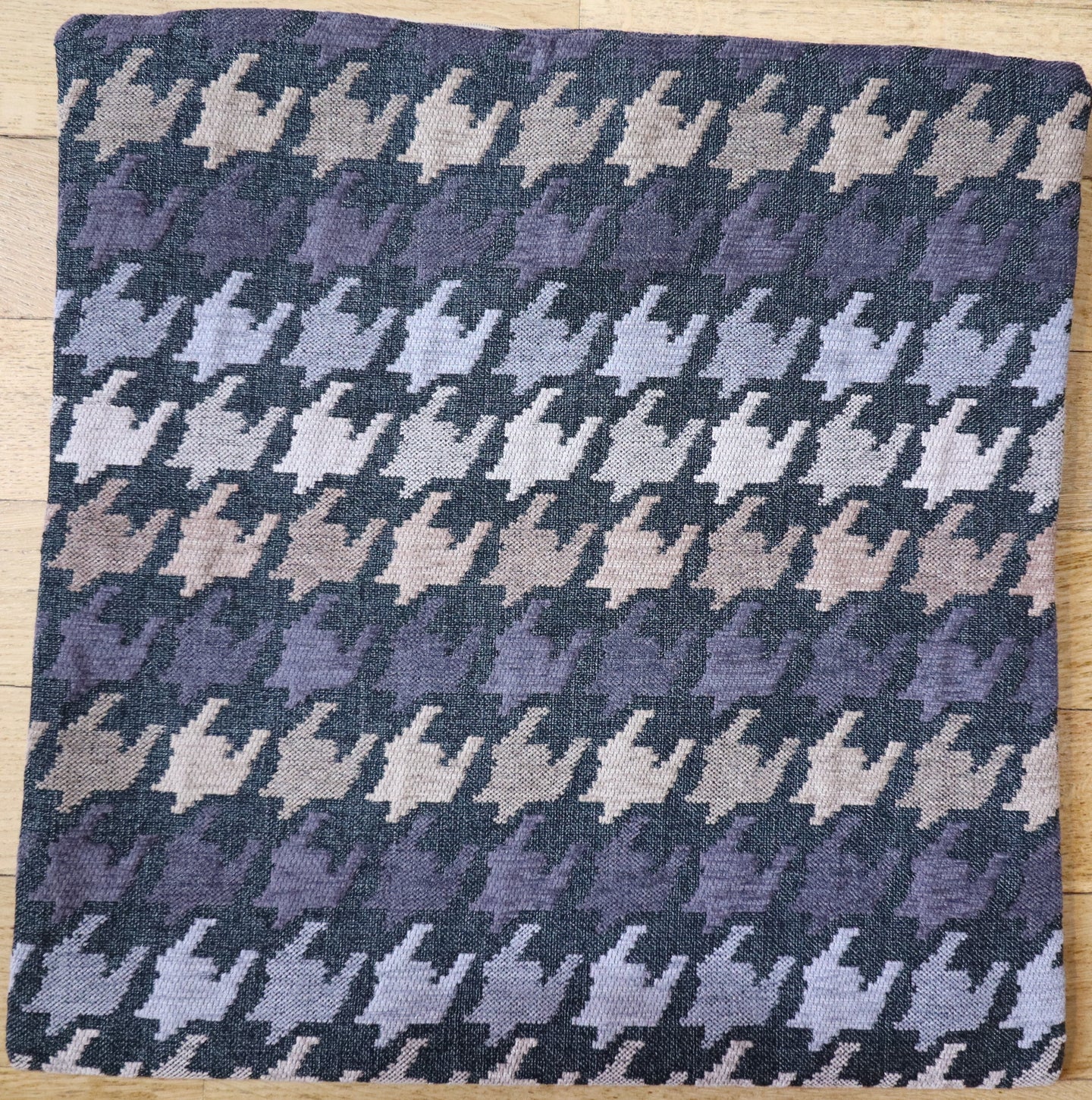 Cuscino Classico