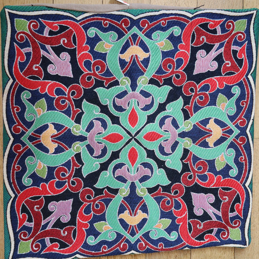 Cuscino Classico