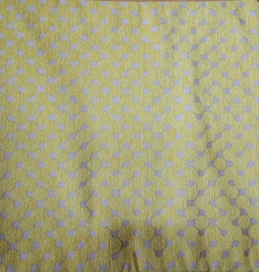 Cuscino Classico