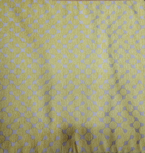 Cuscino Classico