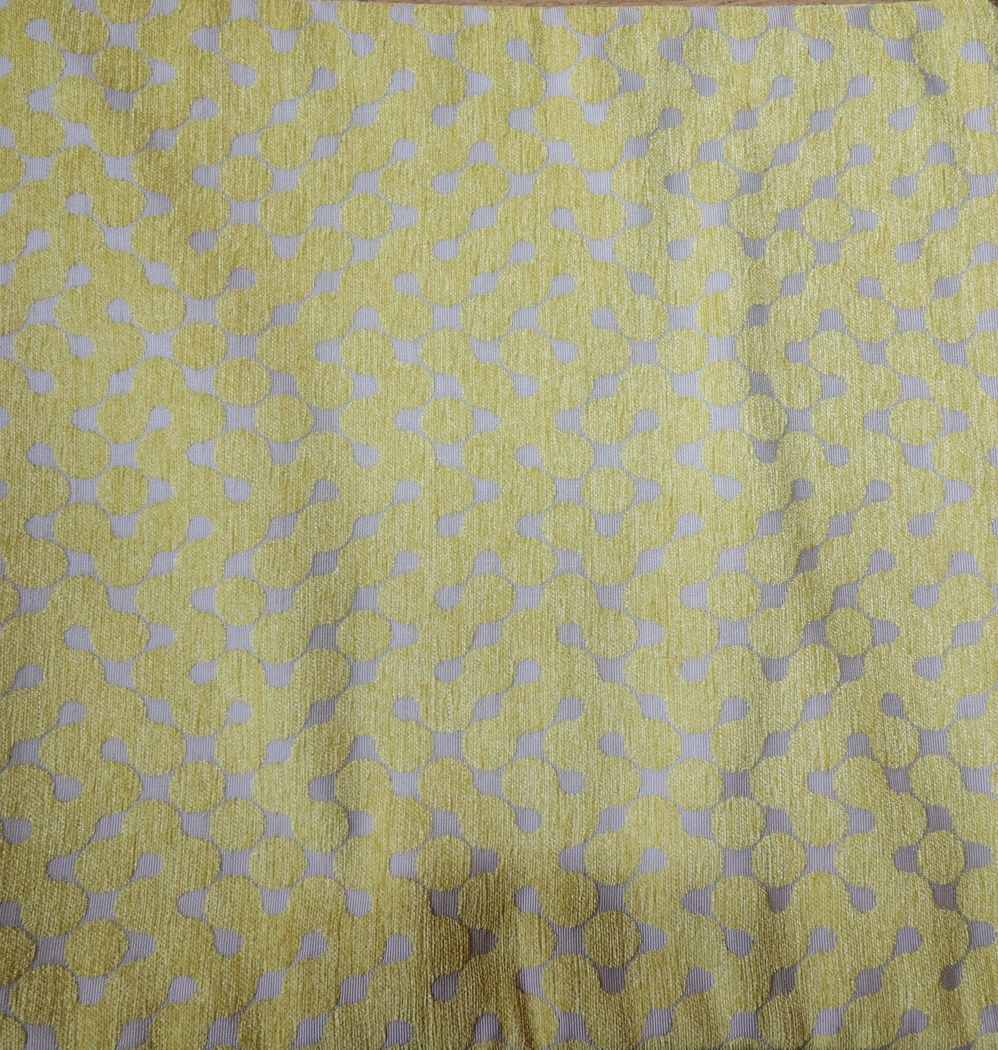 Cuscino Classico
