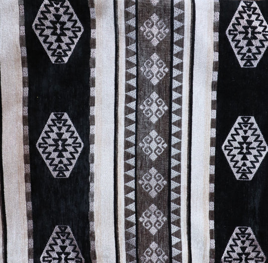 Cuscino Classico