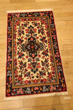 Load image into Gallery viewer, 1996 Kerman Persia
