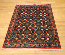 Load image into Gallery viewer, RE9357 Varamin Kurk
