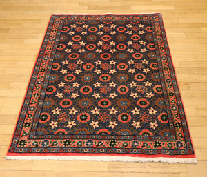 RE9357 Varamin Kurk