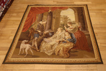 Load image into Gallery viewer, 1358 - Arazzo
