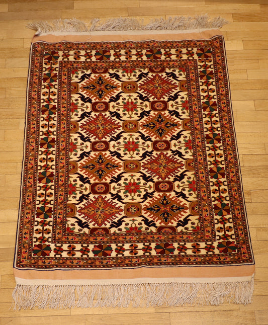 1559 Guchan Fine