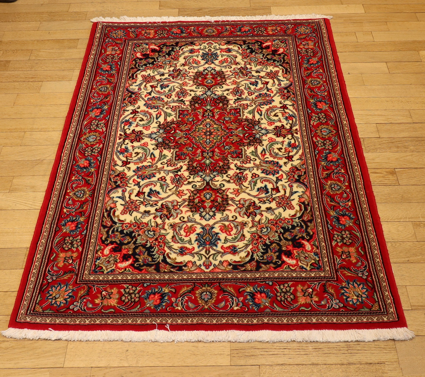 275516 Qum Kurk