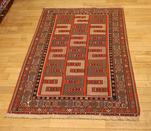 RE10324 Afshar Vecchio NON DISPONIBILE