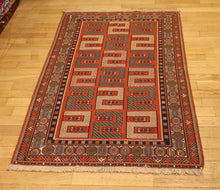 Load image into Gallery viewer, RE10324 Afshar Vecchio NON DISPONIBILE
