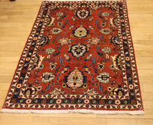 Load image into Gallery viewer, Varamin - 3061
