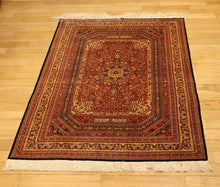 Load image into Gallery viewer, Qum Seta Ex Fine -1567
