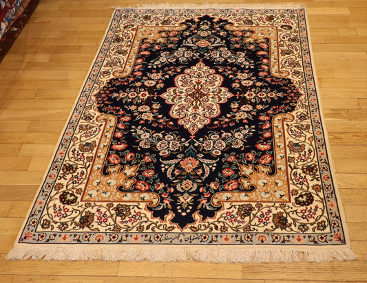 1800 Isfahan Ex Fine