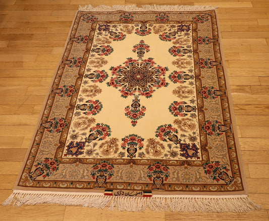 1380 Isfahan Ex fine