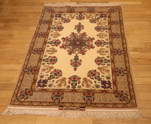 Load image into Gallery viewer, 1380 Isfahan Ex fine
