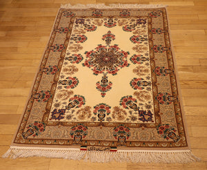 1380 Isfahan Ex fine