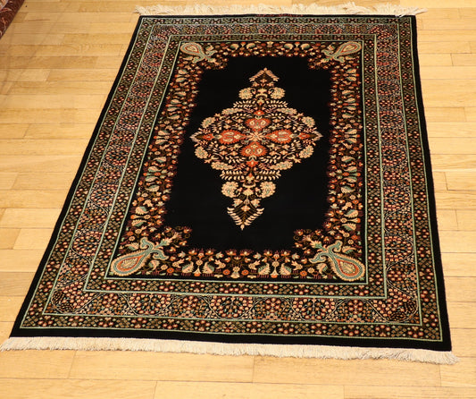 1214 Qum Seta Ex Fine