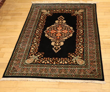 Load image into Gallery viewer, 1214 Qum Seta Ex Fine
