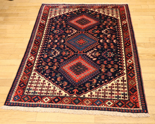 RE10342 Yalameh Fine NON DISPONIBILE