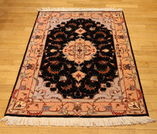 Load image into Gallery viewer, 1204 Tabriz Ex Fine
