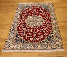Load image into Gallery viewer, 181355 Nain Fine

