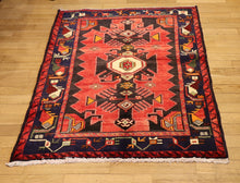 Load image into Gallery viewer, 2610 Hamedan
