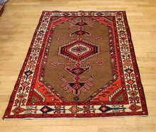 Load image into Gallery viewer, 1350 - Hamedan
