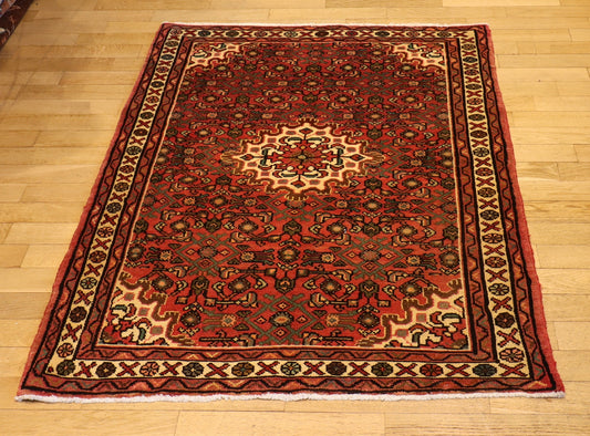 1515 Hossein Abad