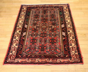 RE10822 Tafresh NON DISPONIBILE
