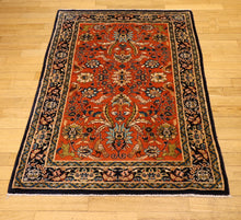 Load image into Gallery viewer, 3179 - Seta Cina
