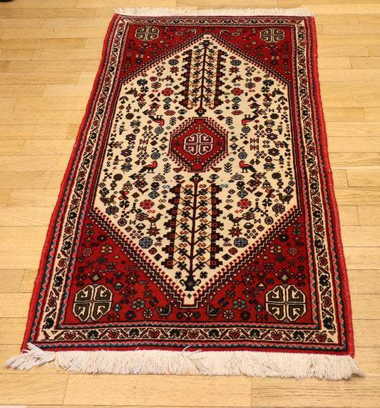 1194 Abadeh
