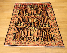 Load image into Gallery viewer, 1970 Ardabil
