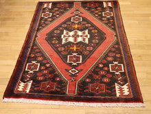 Load image into Gallery viewer, 2608 Hamedan
