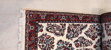 Load image into Gallery viewer, 1598 Saruq sherkat
