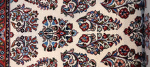 Load image into Gallery viewer, 1598 Saruq sherkat
