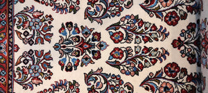 1598 Saruq sherkat