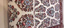Load image into Gallery viewer, 1598 Saruq sherkat
