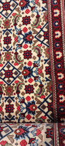 RE9955 Qum Kurk