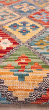 Load image into Gallery viewer, 3150 - KILIM NON DISPONIBILE
