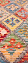 Load image into Gallery viewer, 3150 - KILIM NON DISPONIBILE
