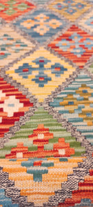 3150 - KILIM NON DISPONIBILE