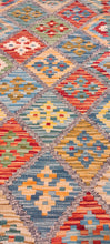 Load image into Gallery viewer, 3150 - KILIM
