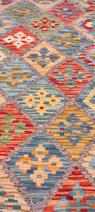 3150 - KILIM