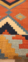 Load image into Gallery viewer, RE11026 Kilim Qashqai NON DISPONIBILE
