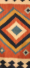 Load image into Gallery viewer, RE11026 Kilim Qashqai NON DISPONIBILE
