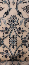 Load image into Gallery viewer, 1621 - Nain Tabas
